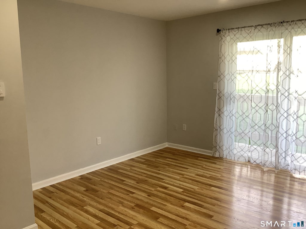 Photo of 46 Taylor Street #109, Stamford, CT 06902 (MLS # 24197238)
