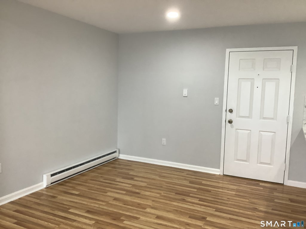 Photo of 46 Taylor Street #109, Stamford, CT 06902 (MLS # 24197238)