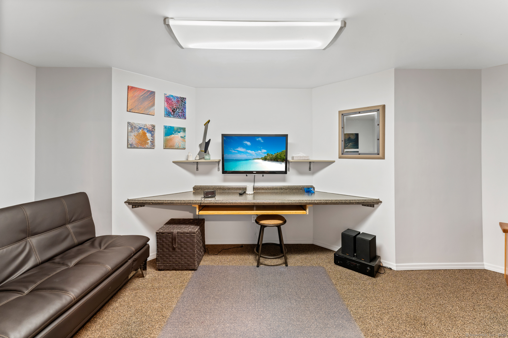 39 Quanopaug Trail, Woodbury, Connecticut image 15