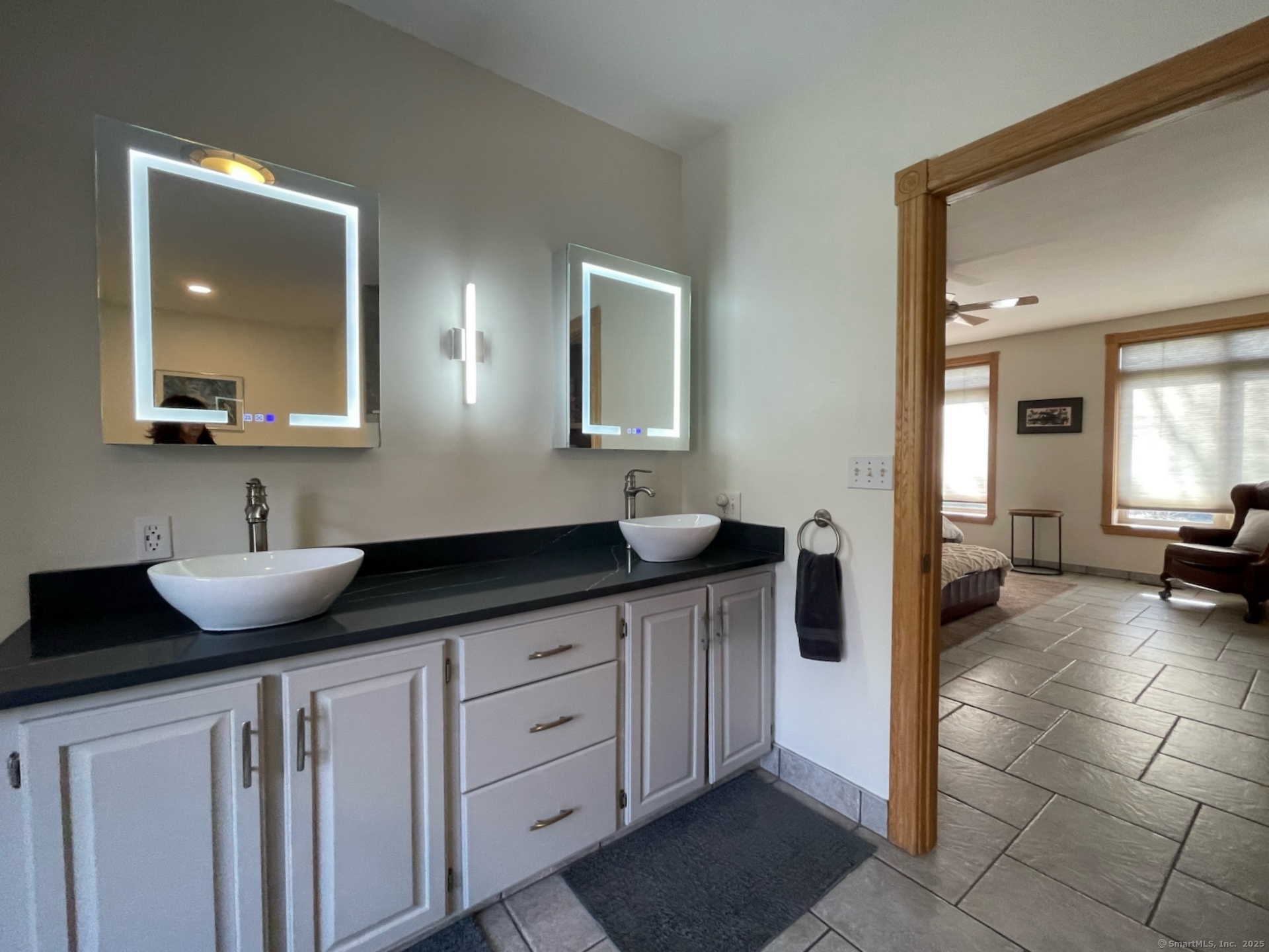 39 Quanopaug Trail, Woodbury, Connecticut image 18
