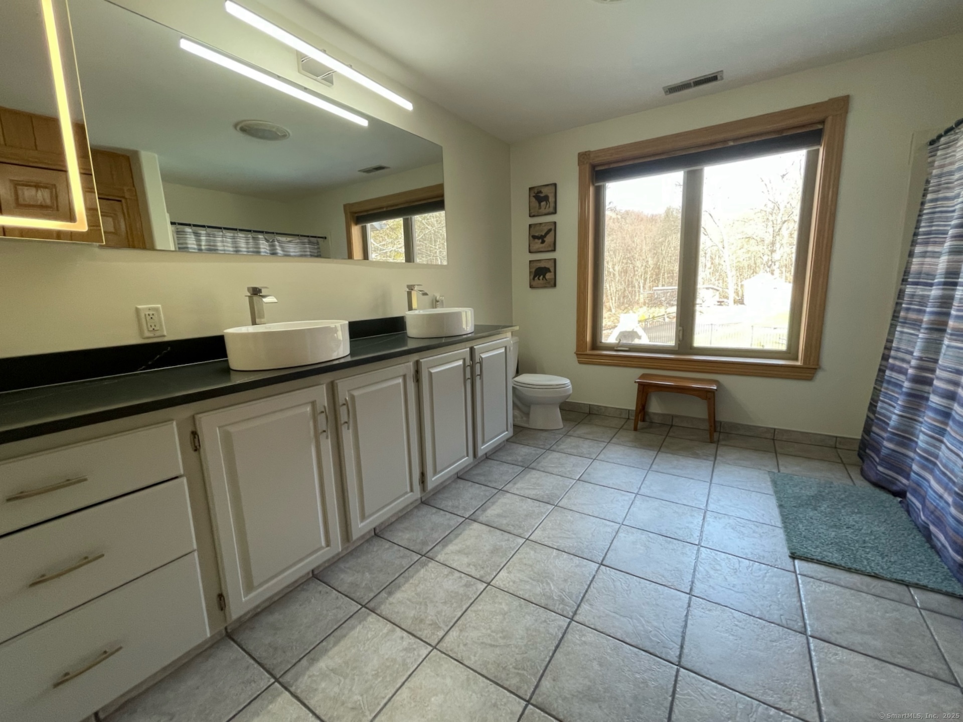 39 Quanopaug Trail, Woodbury, Connecticut image 30