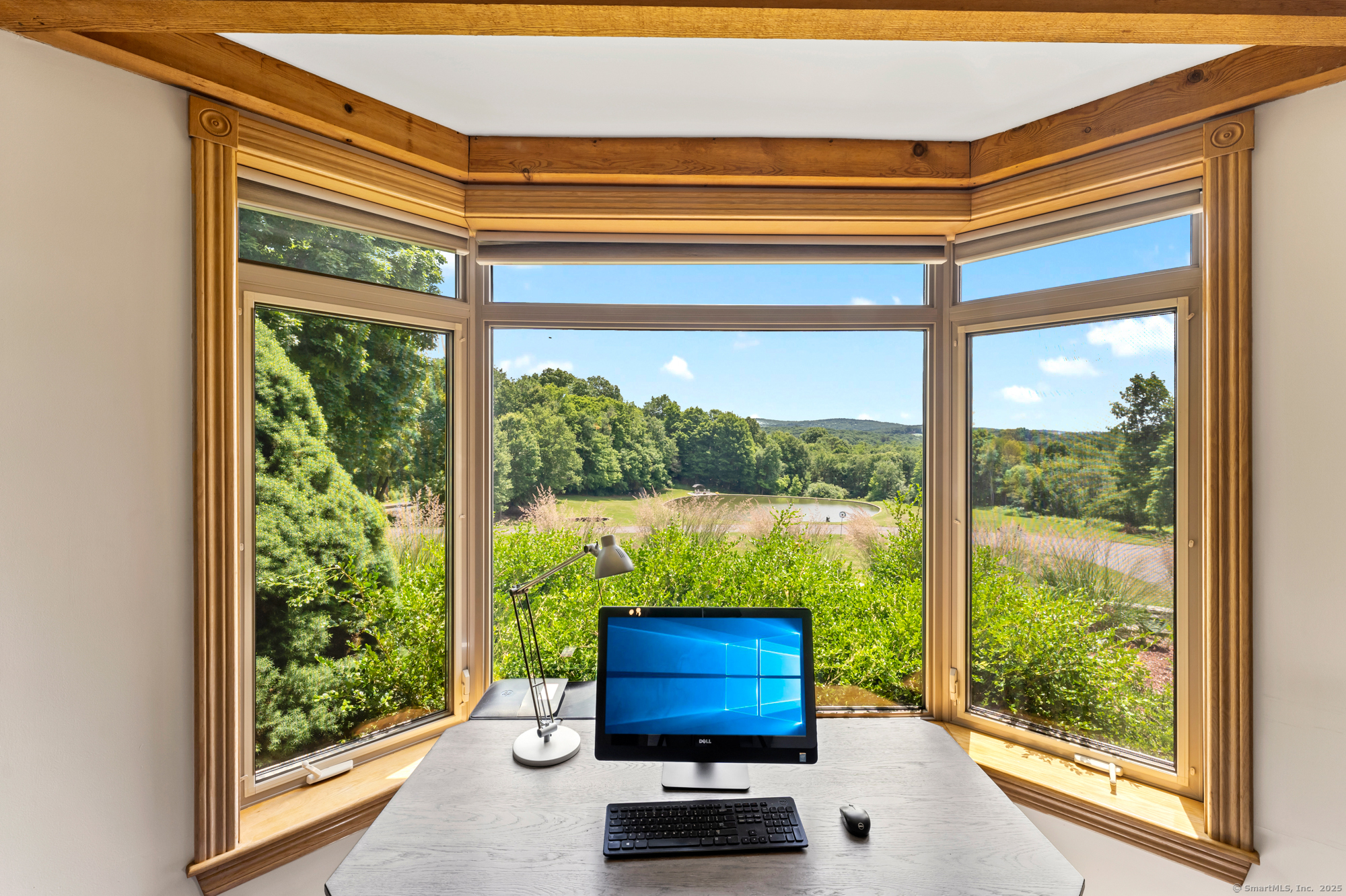 39 Quanopaug Trail, Woodbury, Connecticut image 22