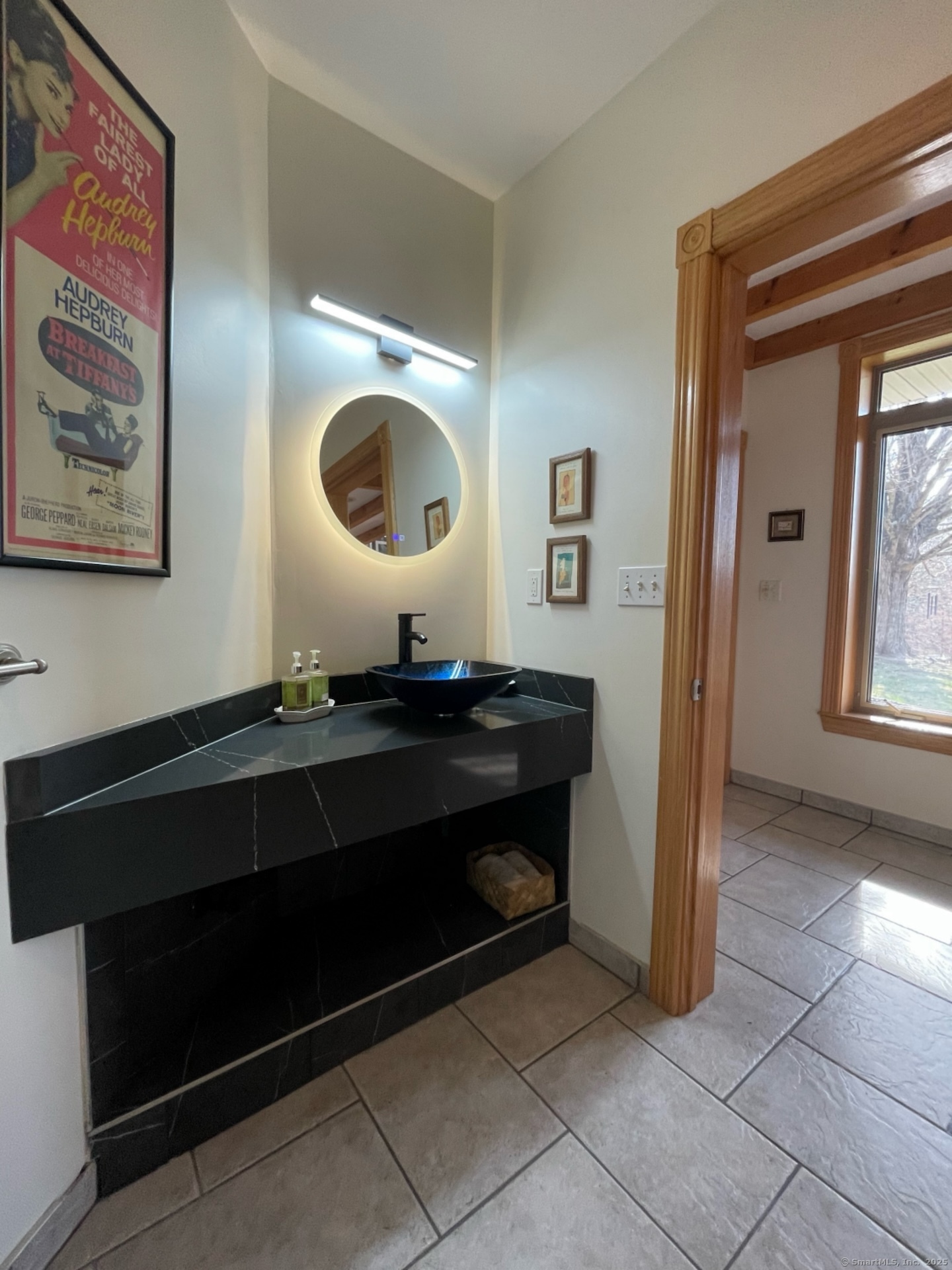 39 Quanopaug Trail, Woodbury, Connecticut image 13