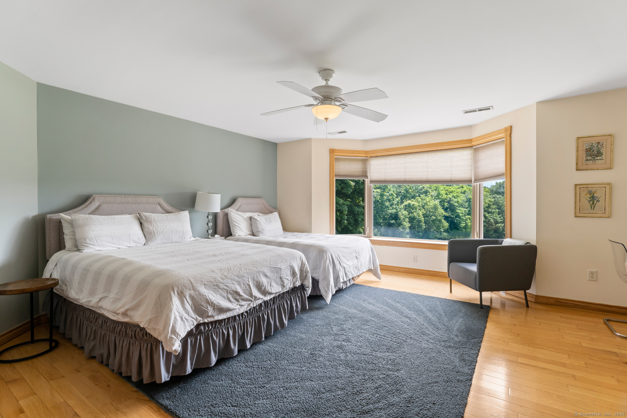 39 Quanopaug Trail, Woodbury, Connecticut image 29