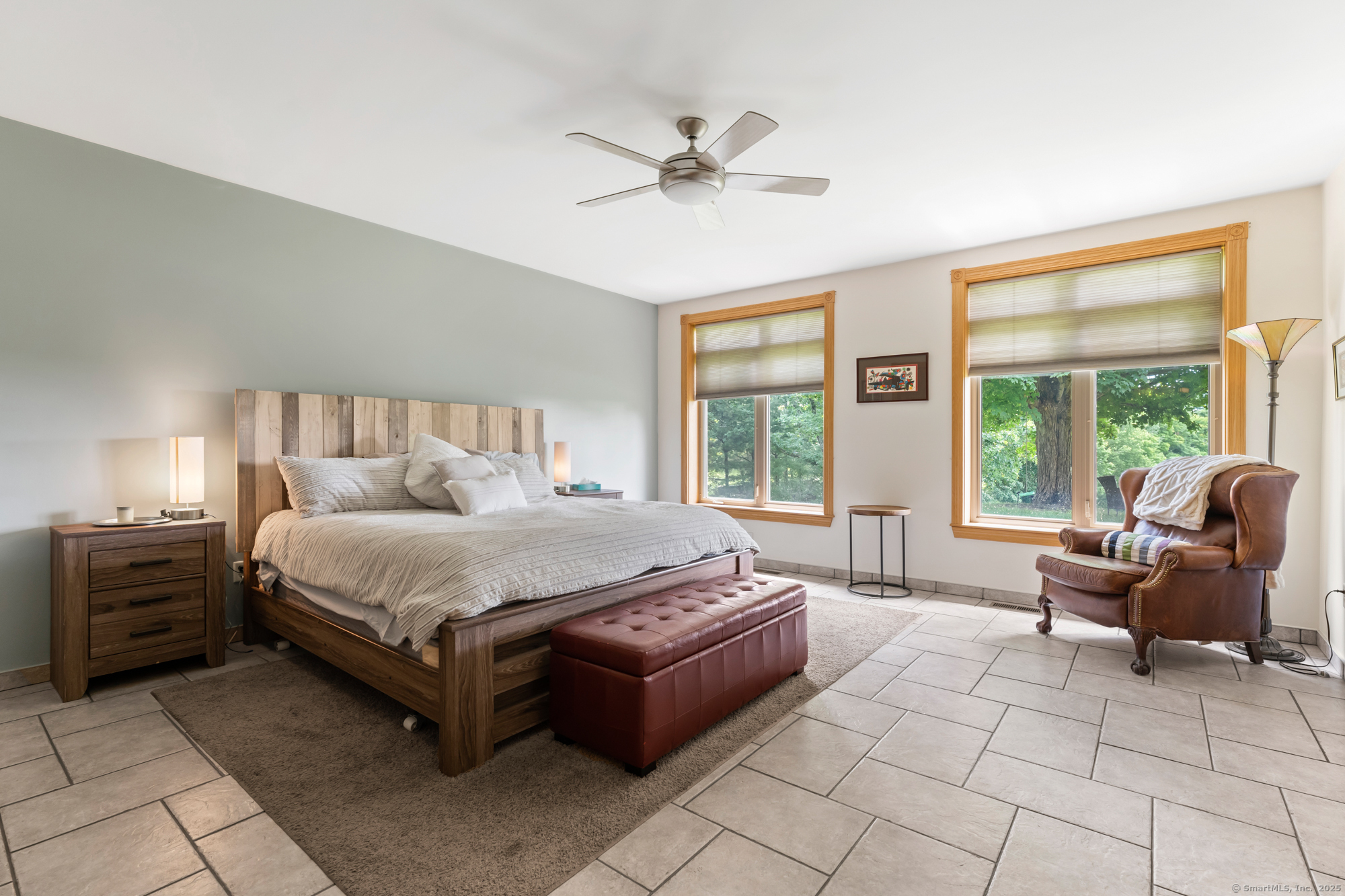 39 Quanopaug Trail, Woodbury, Connecticut image 17