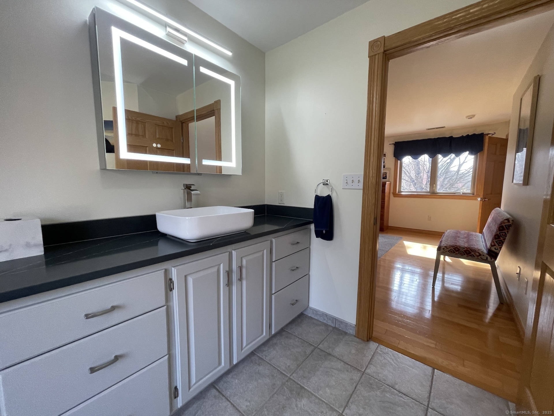 39 Quanopaug Trail, Woodbury, Connecticut image 28