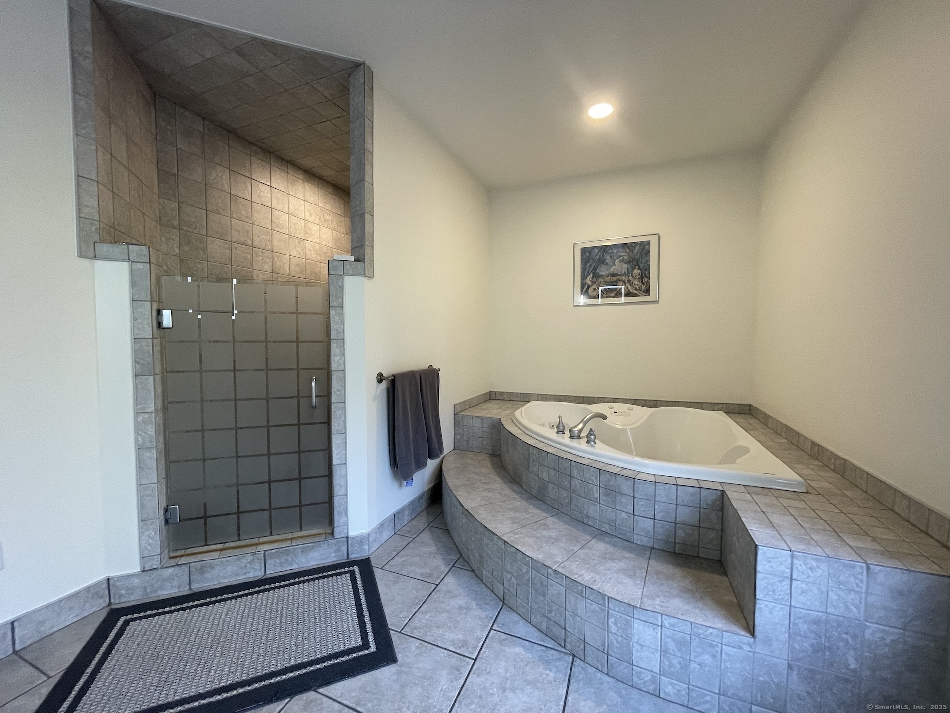 39 Quanopaug Trail, Woodbury, Connecticut image 19
