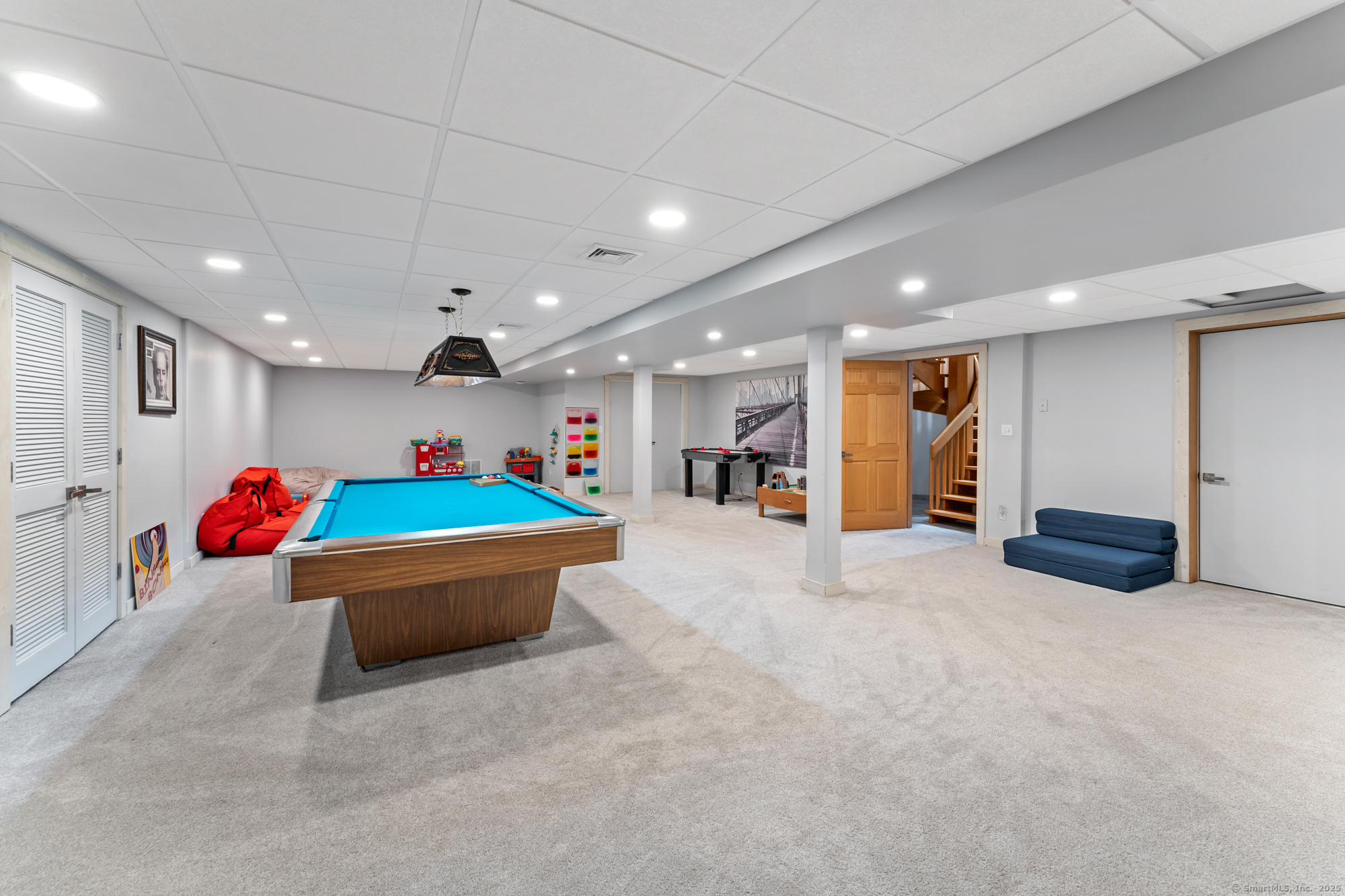 39 Quanopaug Trail, Woodbury, Connecticut image 14