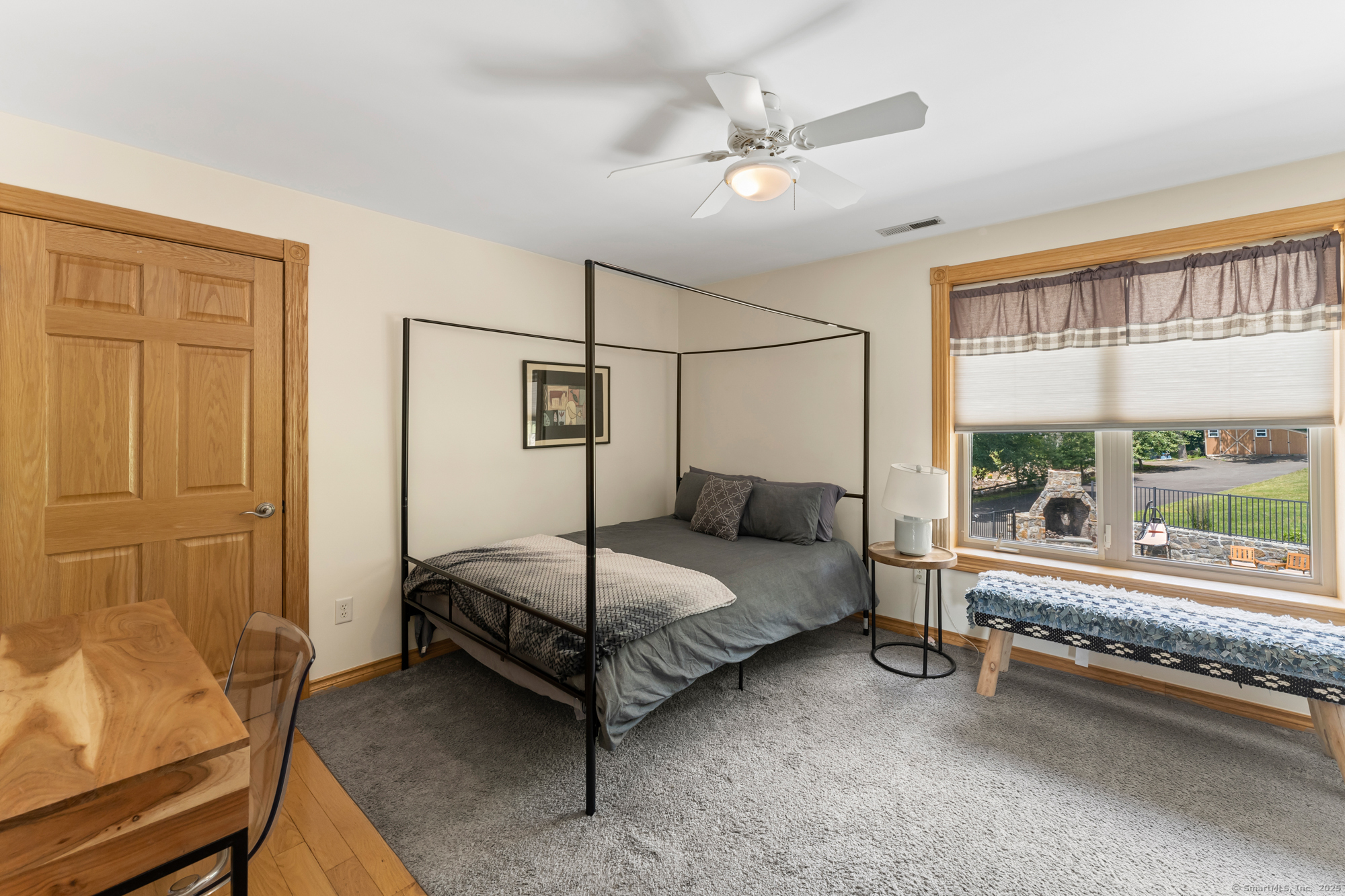 39 Quanopaug Trail, Woodbury, Connecticut image 31