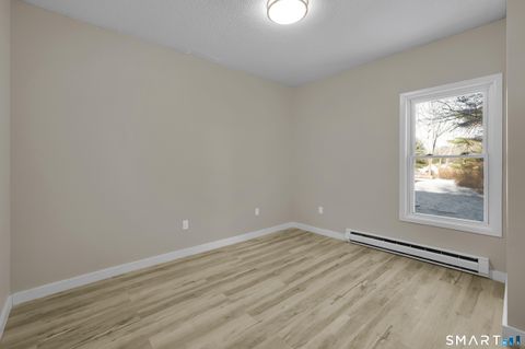 Tiny photo for Woodstock, CT 06281 (MLS # 24144929)