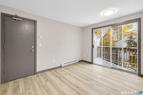 Tiny photo for Woodstock, CT 06281 (MLS # 24144929)