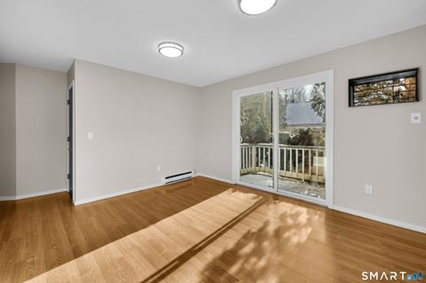 Tiny photo for Woodstock, CT 06281 (MLS # 24144929)