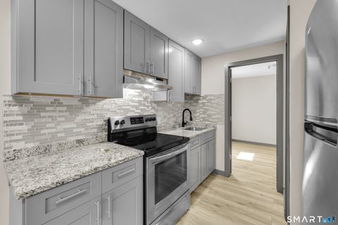 Tiny photo for Woodstock, CT 06281 (MLS # 24144929)