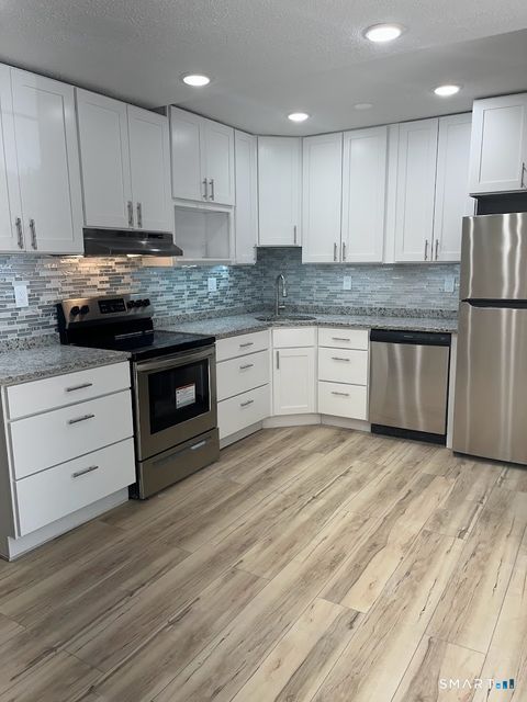 Tiny photo for Woodstock, CT 06281 (MLS # 24144929)