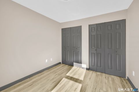 Tiny photo for Woodstock, CT 06281 (MLS # 24144929)