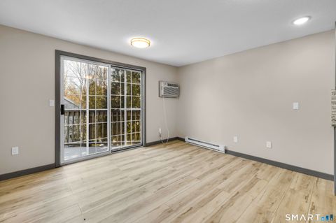 Tiny photo for Woodstock, CT 06281 (MLS # 24144929)