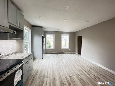 Tiny photo for Woodstock, CT 06281 (MLS # 24144929)