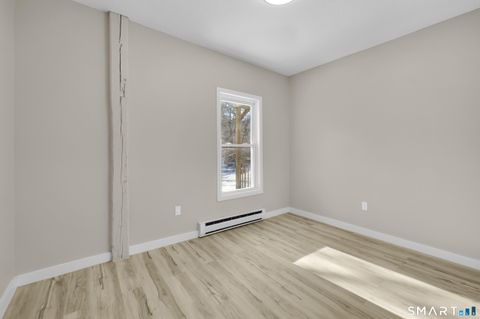 Tiny photo for Woodstock, CT 06281 (MLS # 24144929)