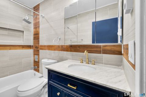 Tiny photo for Woodstock, CT 06281 (MLS # 24144929)