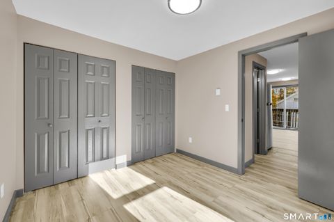 Tiny photo for Woodstock, CT 06281 (MLS # 24144929)