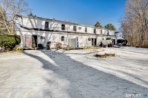Tiny photo for Woodstock, CT 06281 (MLS # 24144929)