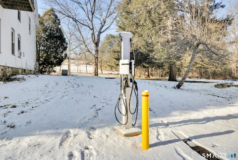 Tiny photo for Woodstock, CT 06281 (MLS # 24144929)