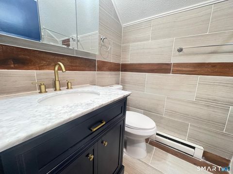 Tiny photo for Woodstock, CT 06281 (MLS # 24144929)