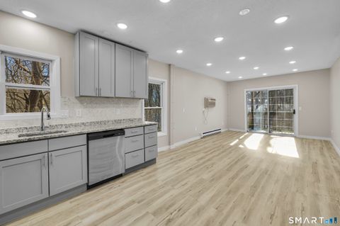 Tiny photo for Woodstock, CT 06281 (MLS # 24144929)