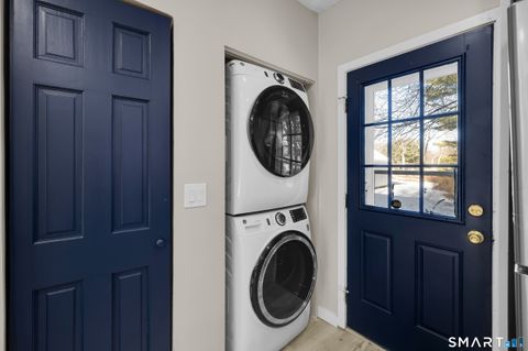 Tiny photo for Woodstock, CT 06281 (MLS # 24144929)