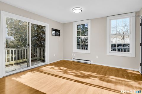 Tiny photo for Woodstock, CT 06281 (MLS # 24144929)