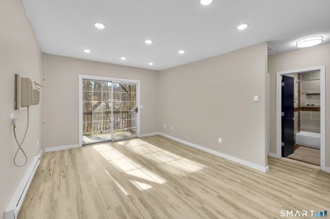 Tiny photo for Woodstock, CT 06281 (MLS # 24144929)