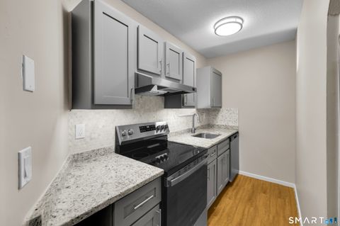 Tiny photo for Woodstock, CT 06281 (MLS # 24144929)