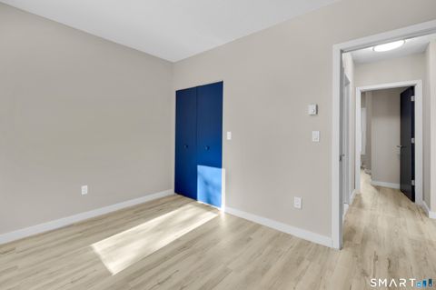 Tiny photo for Woodstock, CT 06281 (MLS # 24144929)