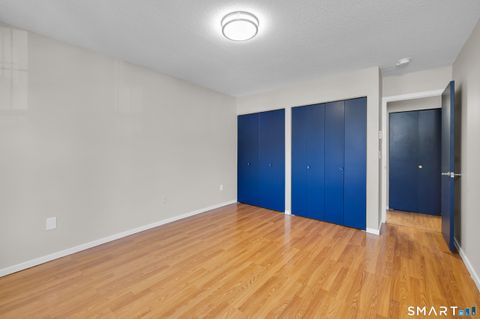 Tiny photo for Woodstock, CT 06281 (MLS # 24144929)