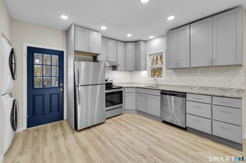 Tiny photo for Woodstock, CT 06281 (MLS # 24144929)