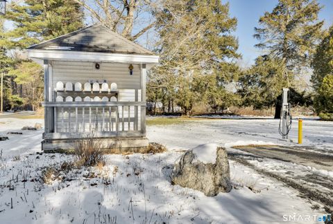 Tiny photo for Woodstock, CT 06281 (MLS # 24144929)