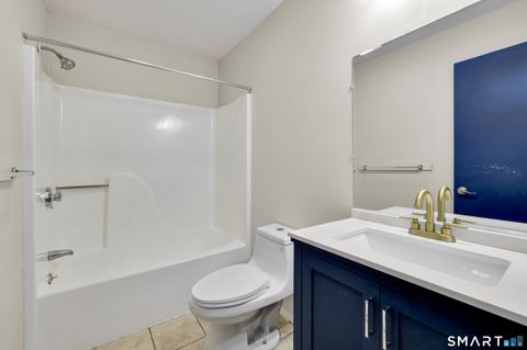 Tiny photo for Woodstock, CT 06281 (MLS # 24144929)