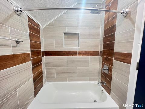 Tiny photo for Woodstock, CT 06281 (MLS # 24144929)