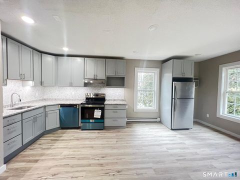 Tiny photo for Woodstock, CT 06281 (MLS # 24144929)