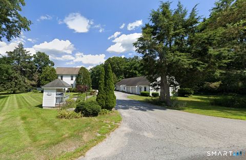 Tiny photo for Woodstock, CT 06281 (MLS # 24144929)