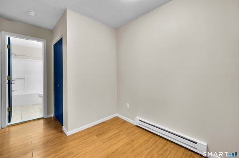 Tiny photo for Woodstock, CT 06281 (MLS # 24144929)