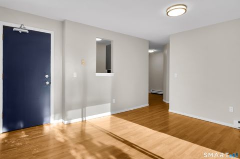 Tiny photo for Woodstock, CT 06281 (MLS # 24144929)