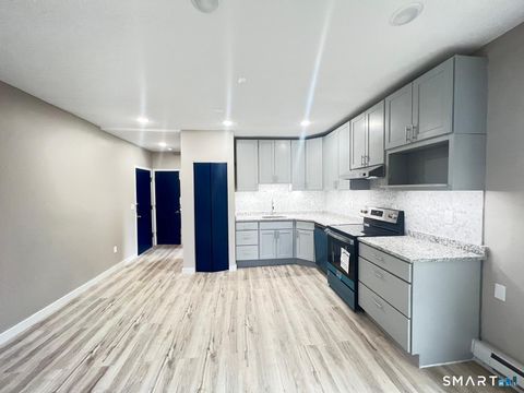 Tiny photo for Woodstock, CT 06281 (MLS # 24144929)