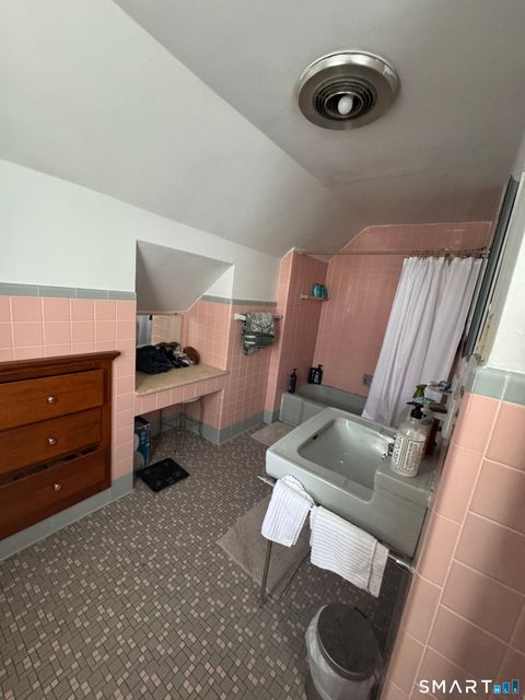 Tiny photo for 789 Orange Street #3, New Haven, CT 06511 (MLS # 24187778)