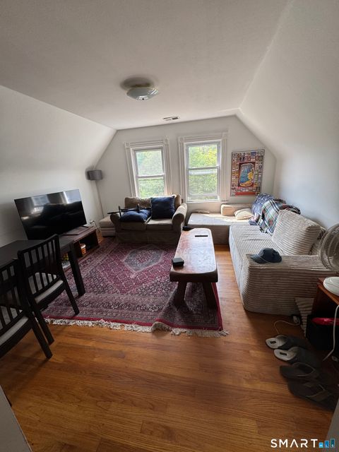 Tiny photo for 789 Orange Street #3, New Haven, CT 06511 (MLS # 24187778)