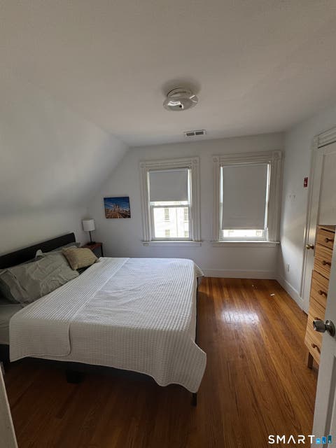 Tiny photo for 789 Orange Street #3, New Haven, CT 06511 (MLS # 24187778)