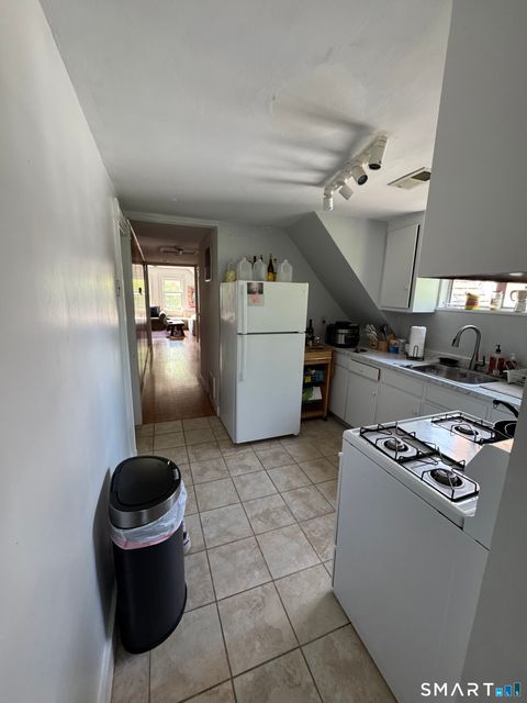 Photo of 789 Orange Street #3, New Haven, CT 06511 (MLS # 24187778)