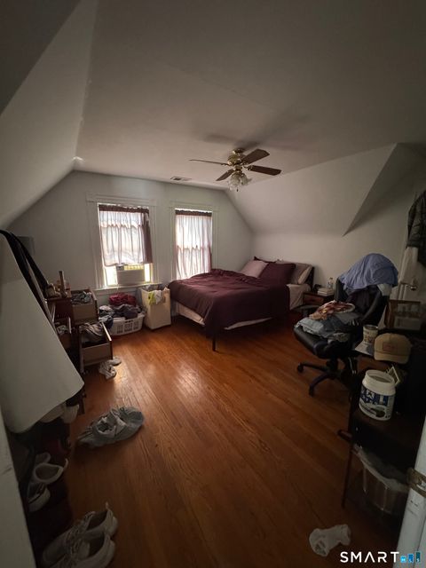 Tiny photo for 789 Orange Street #3, New Haven, CT 06511 (MLS # 24187778)