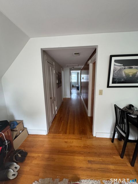 Tiny photo for 789 Orange Street #3, New Haven, CT 06511 (MLS # 24187778)