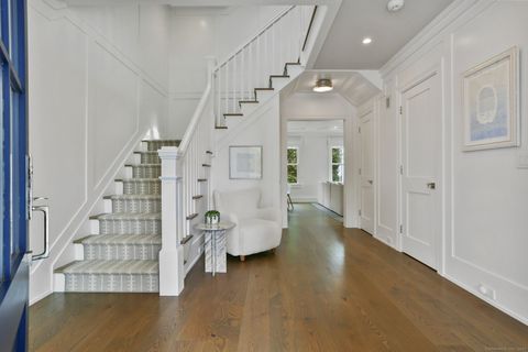 Tiny photo for 28 Norwalk Avenue, Westport, CT 06880 (MLS # 24145397)